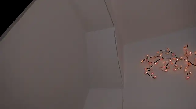 ScarlettJakobs live cam on Stripchat