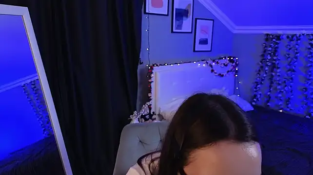 EdenBrowne