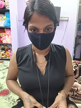 Tamil_Ishu