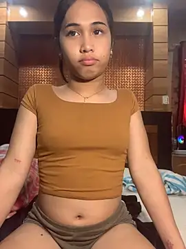 hugecock_mandy