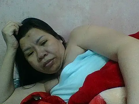 MiaSexxyyy