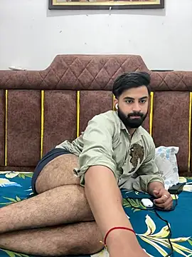 royalboy_03 (M young) - 🪔 Diwali Gifts: Light up room! ✨