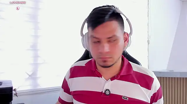 rick_adams (M young) - 🎯💦Cum Shot 💦🎯