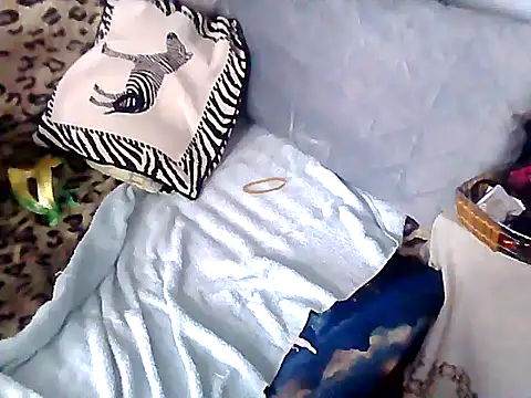 PaPPasi2 live cam on Stripchat