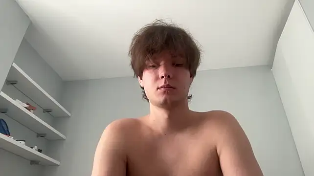 tomasdickpick live cam on Stripchat