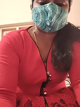 manasa_ live cam on Stripchat