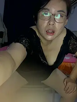 wangxiao-54 live cam on Stripchat