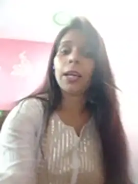 Eshani69