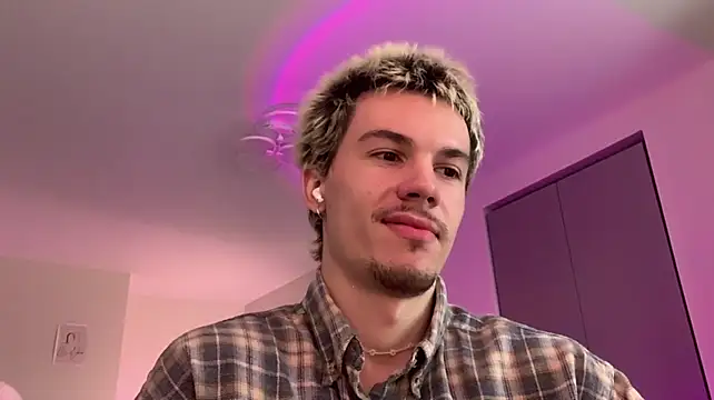 Jeremy1Scott