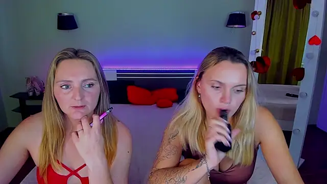 MagicEyess