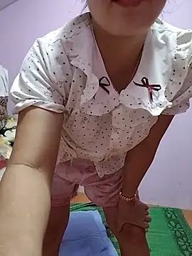 JordanXo_69 live now