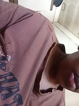 Nasipussy live cam on Stripchat