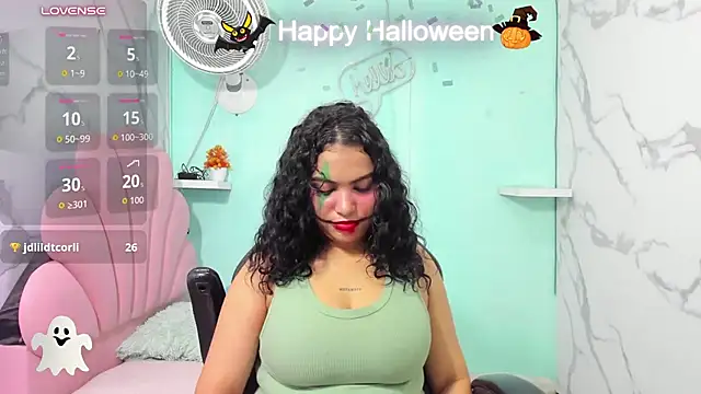 valeria_martinez19