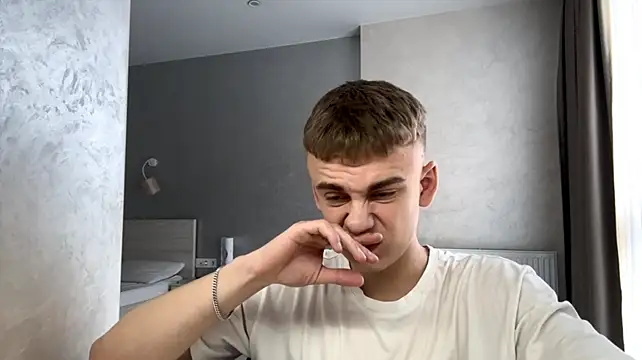 SoloFury