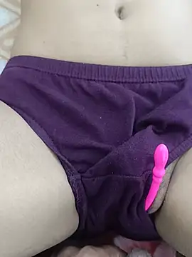 Silencesex21