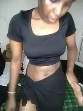 D-joi