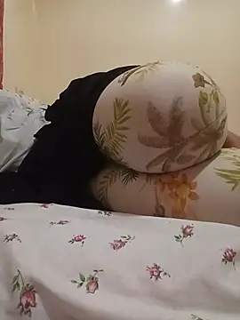 Farah-_nono