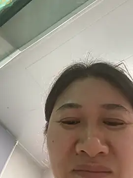 daaqnn