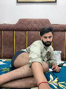 Royalboy_03