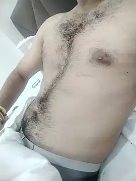 Mr_Hotyy live cam on Stripchat