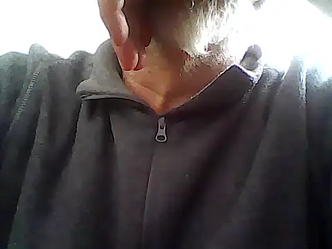 xcimeru