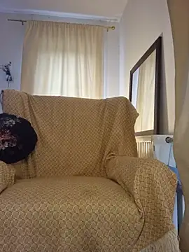 Vanillezucker live now