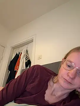 jannis1992 live now