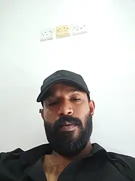 MalluBeard