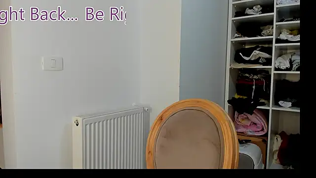 Lexi_Storm