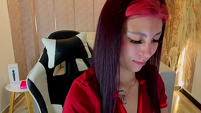 HilaryThomson2