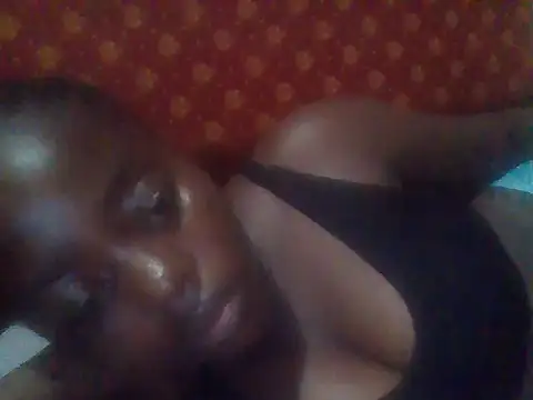 sexygrace1