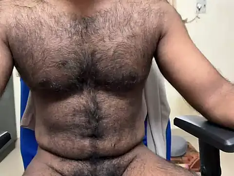 tamil_guru live sex cam