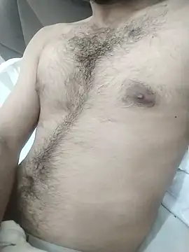 mr_hotyy (M young) - Cum in Public