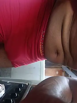 Camodick live cam on Stripchat