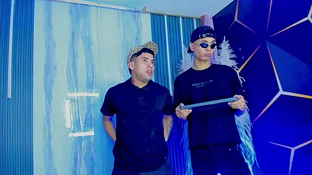 male_diamonds19
