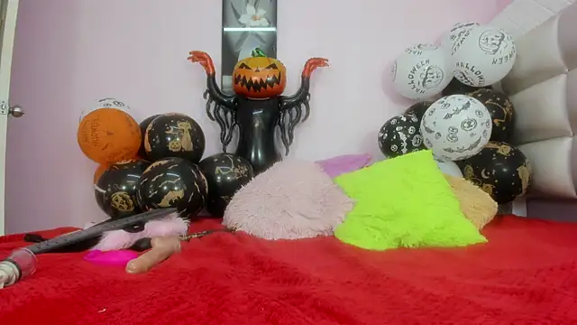 Nezzukoo