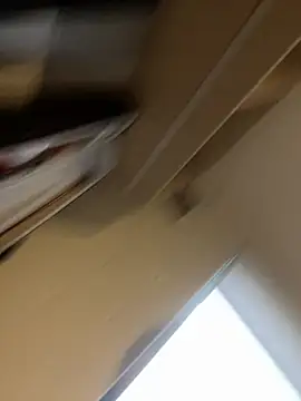 areswomeskaizen live sex cam