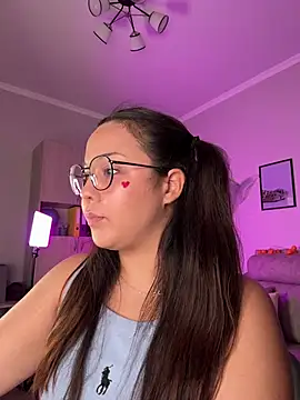 LushBySofa live sex cam