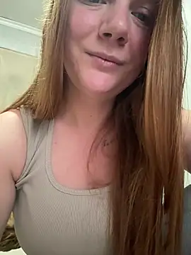 Rapuncel96 live cam
