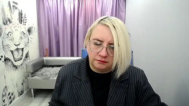 VixenVibe_