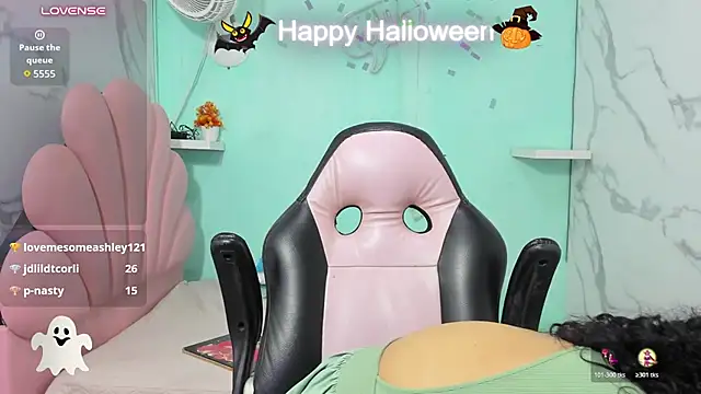 valeria_martinez19