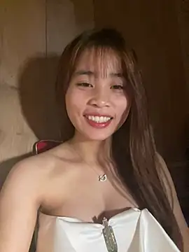 girlopen1的直播画面