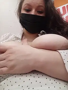 Sassy_Pants
