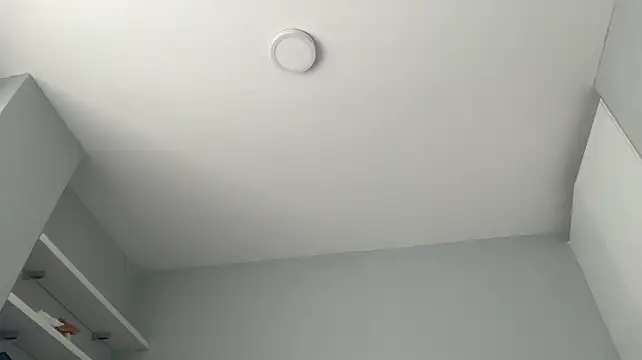 tomasdickpick