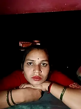 Ruby_Queenn