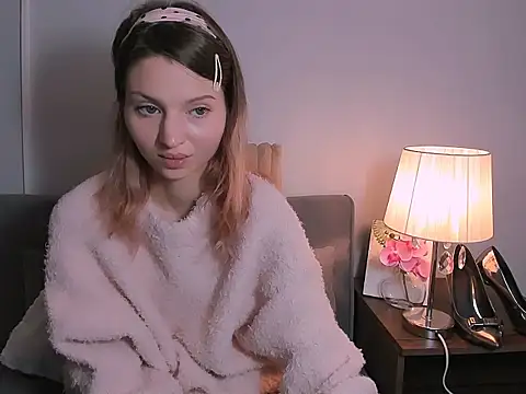 ZoeBeauty