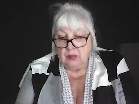 Alexia64231 live now