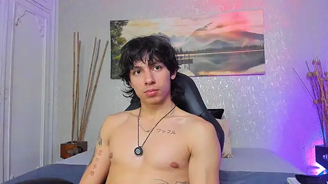 Tyler_durten live now