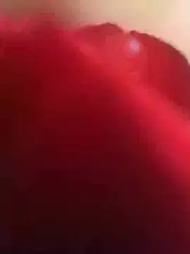 queenpee254 live cam on Stripchat