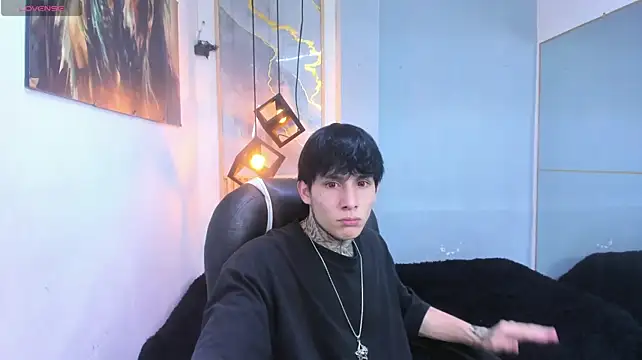 Cry_thereal